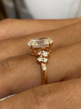 Solitaire with Sidestone