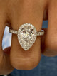Diamond Rings