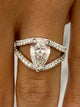 Diamond Rings