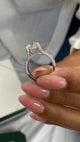 Diamond Rings