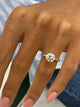 Diamond Rings