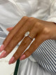 Diamond Rings