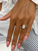 Solitaire
