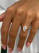 Diamond Rings