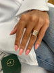 Solitaire