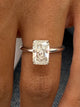 Diamond Rings