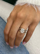 Diamond Rings