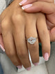 Diamond Rings