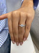 Diamond Rings