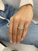 Diamond Rings