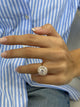 Diamond Rings