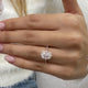 Diamond Rings