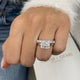 Diamond Rings