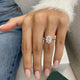 Diamond Rings
