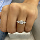 Diamond Rings