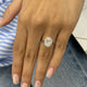 Diamond Rings