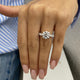 Diamond Rings