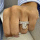 Diamond Rings
