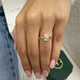 Diamond Rings