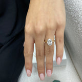 Diamond Rings