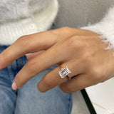 Solitaire
