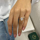 Diamond Rings