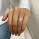 Diamond Rings
