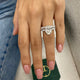 Diamond Rings