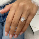 Solitaire