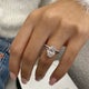 Diamond Rings