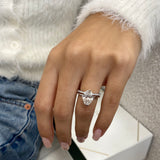 Solitaire