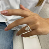 Diamond Rings