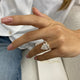 Diamond Rings