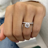 Solitaire