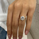 Solitaire