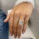 Diamond Rings