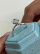 Diamond Rings