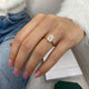 Diamond Rings