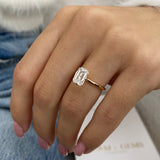 Solitaire
