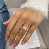 Diamond Rings