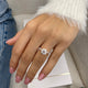 Diamond Rings