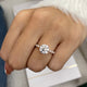 Solitaire with Accents