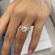 Solitaire with Accents Eternity