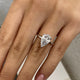 Diamond Rings