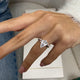 Diamond Rings
