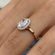 Diamond Rings