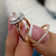 Diamond Rings