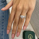 Diamond Rings