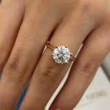 Solitaire