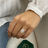 Solitaire